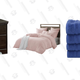 Up to 70% off Bed and Bath Items | Wayfair